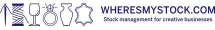 Wheresmystock.com